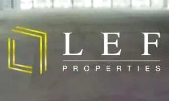 Imagem 6: Conjunto comercial na Vila Olímpia