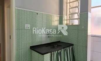 Imagem 4: Apartamento para locação, 55m2, 2 quartos, Madureira, Rio de Janeiro, RJ