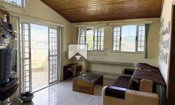 Imagem 6: Cobertura Duplex à Venda, Icaraí, Niterói, RJ