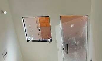 Imagem 4: Kitnet Aconchegante, Opções Personalizadas! Apartir de 1000,00 no J. Bela Vista