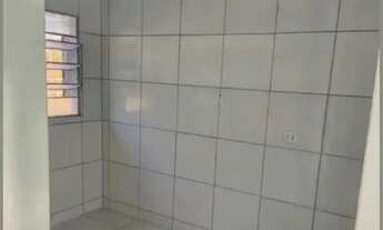 Imagem 5: Vendo Apartamento 1° andar - Igarassu/PE