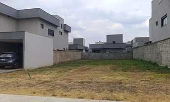 Imagem: Agio de Lote 315,00m² - Condominio Parqville