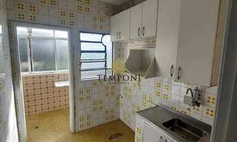 Imagem 4: Apartamento para aluguel, 3 quartos, 1 suíte, 1 vaga, Cachoeirinha - Belo Horizonte/MG