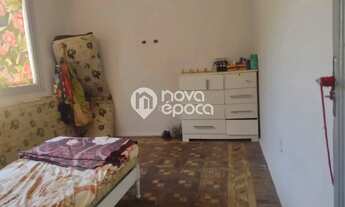 Imagem 6: São Cristóvão