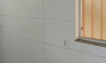 Imagem 5: 2 QRTOS Nova Itaparica