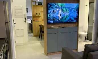 Imagem 2: APARTAMENTO - TATUAPÉ - SP