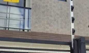 Imagem 2: Apartamento à Venda - Gramame - João Pessoa/PB