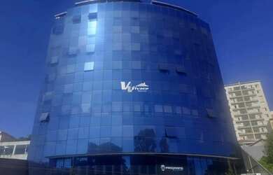 Imagem: SALÃO COMERCIAL PARADA INGLESA