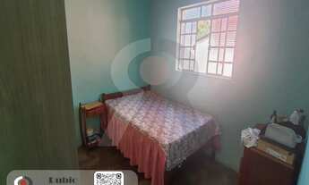 Imagem 7: Casa 2 dorm - Jardim Europa