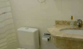 Imagem 7: Lindo apto de frente ,2 dorm com suite , internet Zona Nova - Capão da Canoa - RS