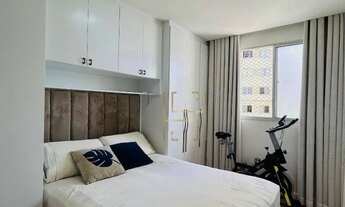 Imagem 5: Apartamento 2 quartos em Colina de Laranjeiras