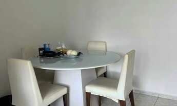 Imagem 2: ARTE VIVA - M.CC - TÉRREO - EM FRENTE A UNIT [14376