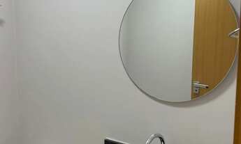 Imagem 5: Parque Office sala comercial, toda mobiliada