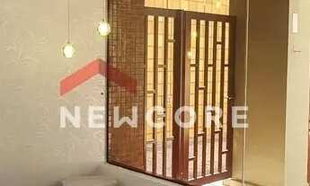 Imagem 3: Apartamento em Rua Padre José Teixeira - Cambuí - Campinas/SP