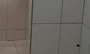 Imagem 2: Kitnete Kitnet com 1 dormitório