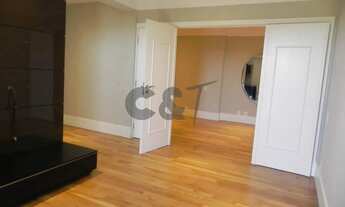 Imagem 5: Apartamento Residencial para alugar no Alto da Boa Vista, São Paulo - SP