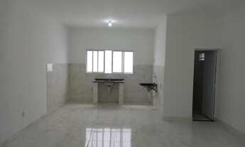 Imagem 5: Acesso Asfaltado,cozinha,lavanderia,agua Encanada