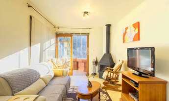 Imagem: Apartamento 2 dormitórios, 67,29m², 1