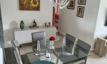 Imagem 5: Iputinga , apartamento à venda