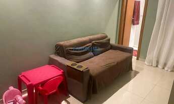 Imagem 6: Casa solta, 4/4 em Pitangueiras, Lauro de Freitas