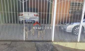 Imagem: Casa em Rua Roberto Deladônio - Núcleo