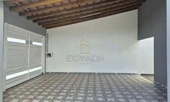 Imagem 2: Venha conhecer a casa que vai dar prazer de receber os amigos