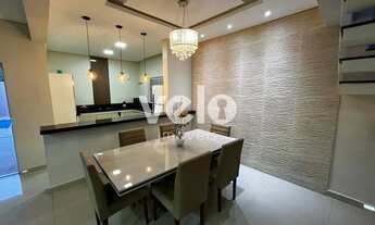 Imagem 4: Casa em condomínio à Venda, Campos do Conde, Taubaté, SP