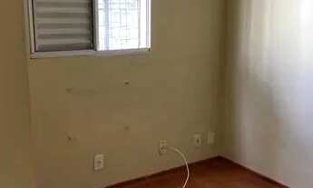 Imagem 4: Apartamento com 2 Quarto(s) e 1 banheiro(s) para Alugar, 60 m² por R$ 1805 / Mês