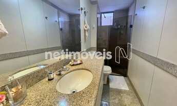 Imagem 7: Venda Apartamento 4 quartos Lourdes Belo Horizonte