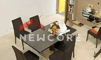 Imagem 7: Casa em Rua Nossa Senhora de Fátima - Campeche - Florianópolis/SC