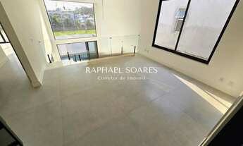 Imagem 5: Duplex 5 suítes de alto padrão