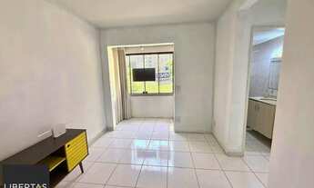 Imagem 5: Apartamento em Sarandi