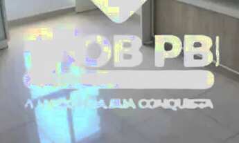 Imagem 6: Imóvel para venda tem 102 metros quadrados com 3 quartos em Jardim Oceania - João Pessoa