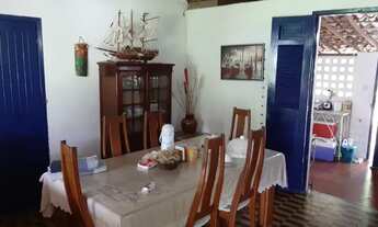 Imagem 6: Área em Maria Farinha, Paulista Pernambuco