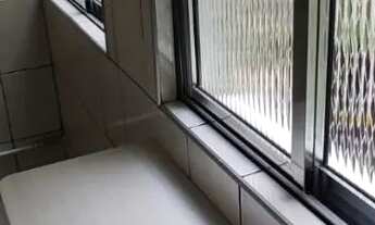 Imagem 3: ALUGUEL DE APARTAMENTO - FAZENDA DA JUTA