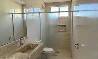 Imagem 6: APARTAMENTO EDIFÍCIO MORUMBI Lençóis Paulista/SP