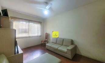 Imagem 3: Apartamento com 2 dormitórios à venda, 75 m² por R$ 199.000,00 - Vitorino Braga - Juiz de