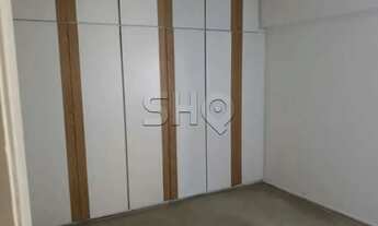 Imagem 7: Apartamento na Vila Madalena com 2 dormitórios