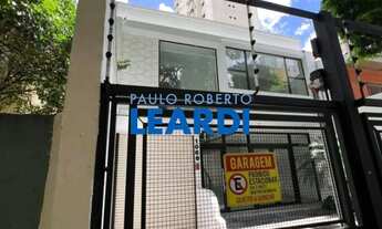 Imagem: COMERCIAL - PERDIZES - SP