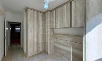 Imagem 3: Casa à venda no Condomínio José Perez com 2 quarto