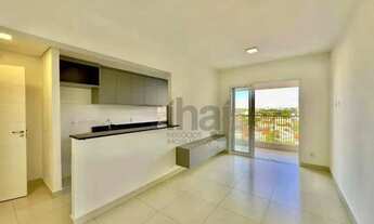 Imagem 3: Apartamento com 2 dormitórios para alugar, 65 m² por R$ 3.230/mês - Vila Santa Cruz - São