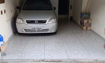 Imagem 4: Casa a venda Casa com 2 dormitórios