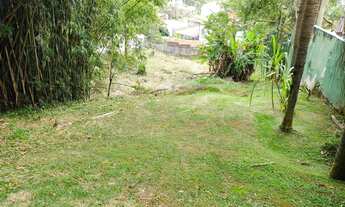Imagem 4: Terreno de esquina a venda com vista p/ o mar com 918 m² em Praia Brava - Florianópolis