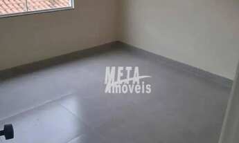 Imagem 7: Casa com 4 dormitórios à venda, 260 m² por R$ 680.000,00 - Parque Rosário - Campos dos Goy