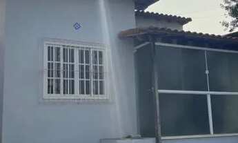 Imagem: Casa 02 quartos e 2 banheiros melhor bairro