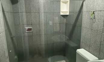 Imagem 7: Vende-se ou aluga-se, casa na Mangueira (entre a Ribeira e Massaranduba