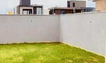 Imagem 6: Venda | Campeche