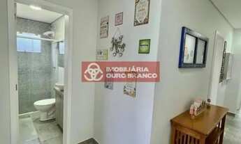 Imagem 6: Cobertura - Florianópolis SC