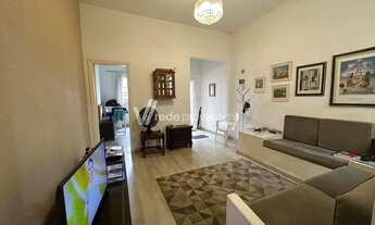 Imagem 5: Casa - Bosque - Campinas