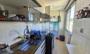 Imagem 2: Apartamento : / Residencial / Botafogo